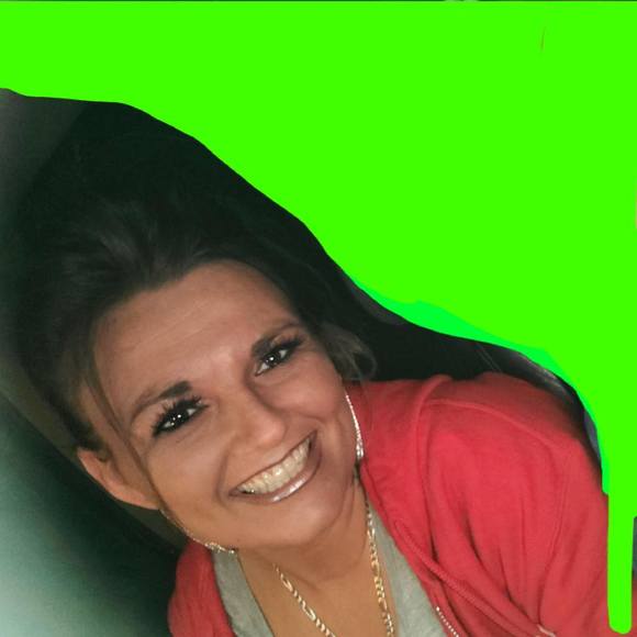 kimberly123321